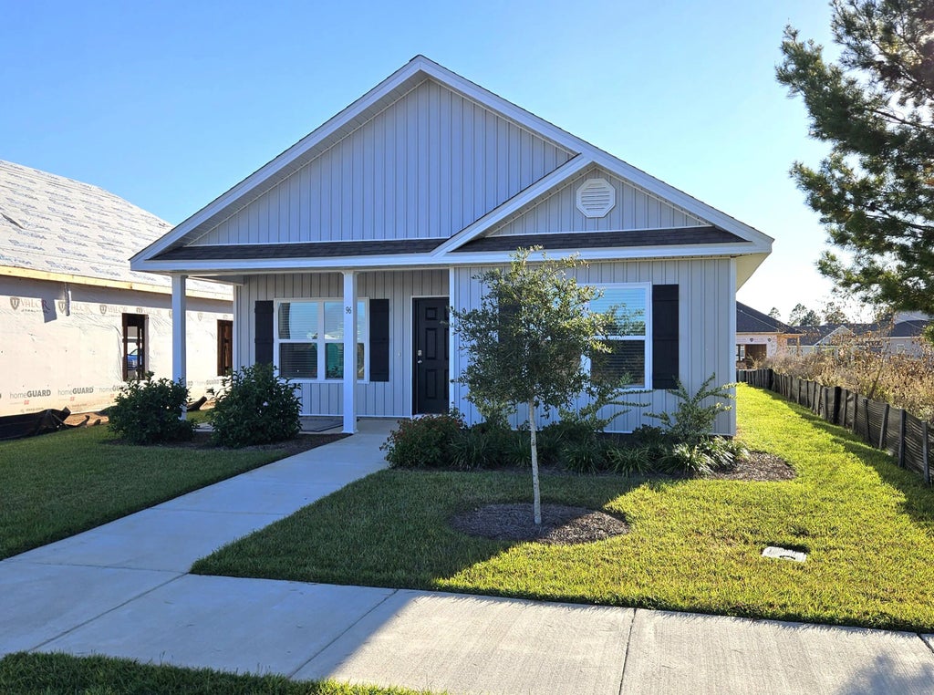 1 of 18 - 96 Sweetthorn Street, Freeport, FL