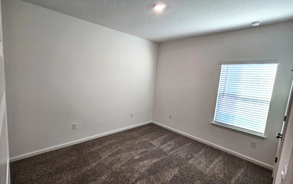 12 of 18 - 96 Sweetthorn Street, Freeport, FL