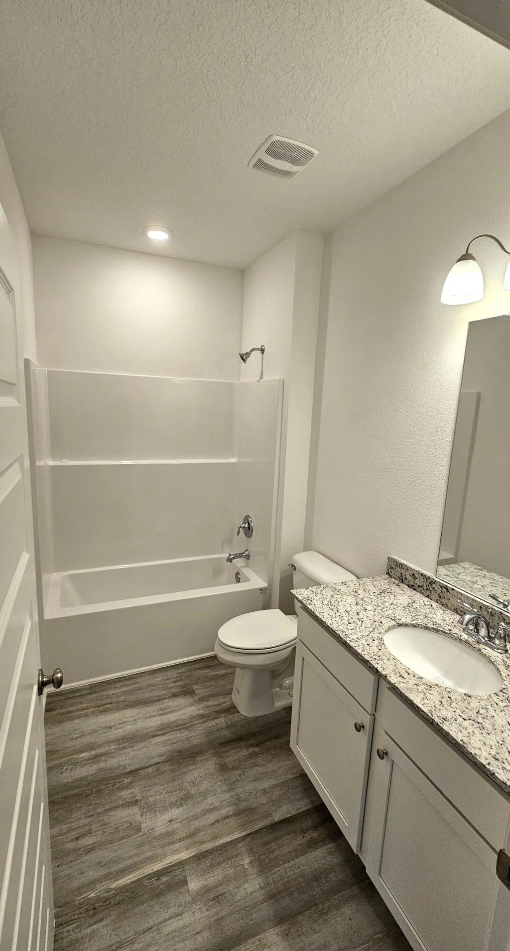 14 of 18 - 96 Sweetthorn Street, Freeport, FL