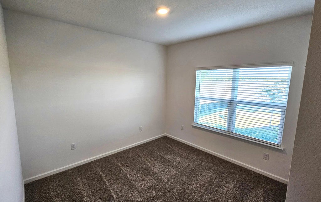 15 of 18 - 96 Sweetthorn Street, Freeport, FL