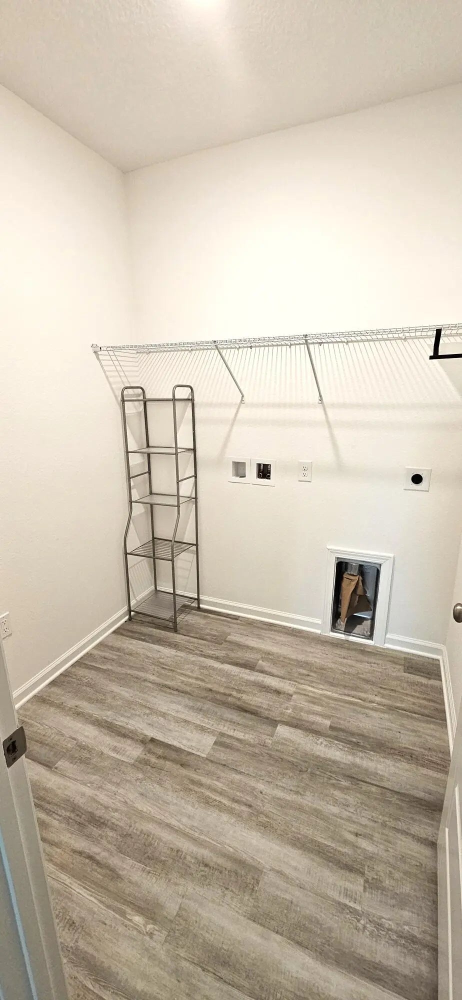 17 of 18 - 96 Sweetthorn Street, Freeport, FL