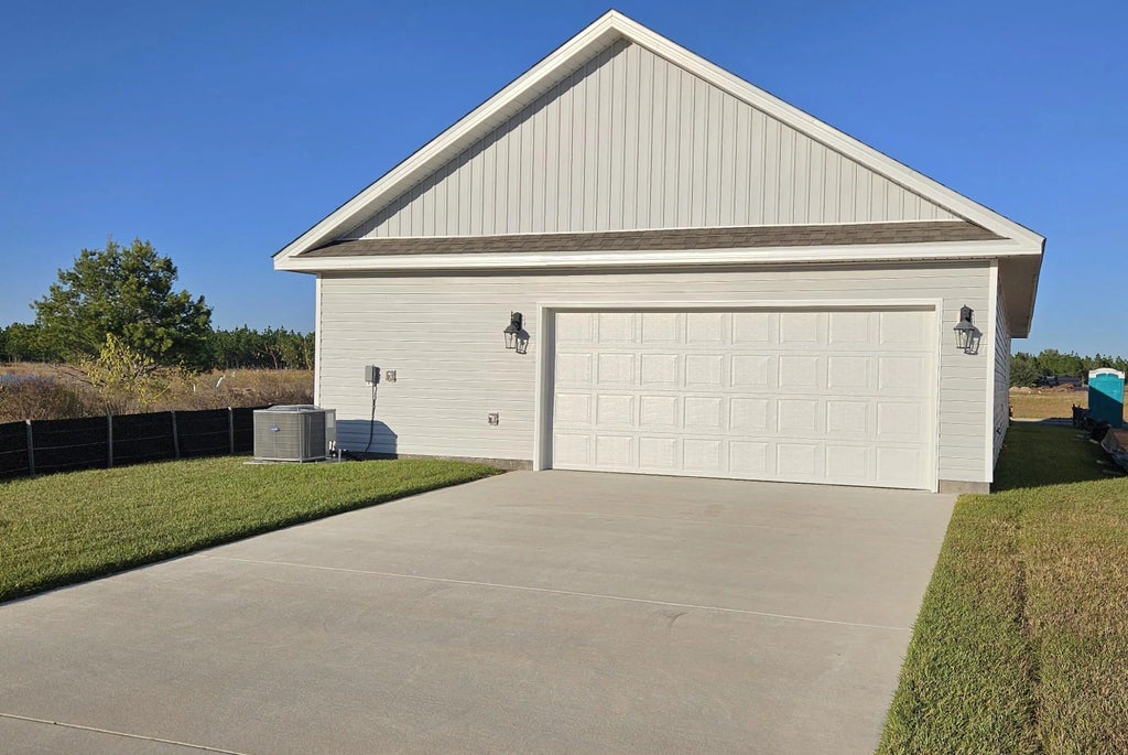 18 of 18 - 96 Sweetthorn Street, Freeport, FL