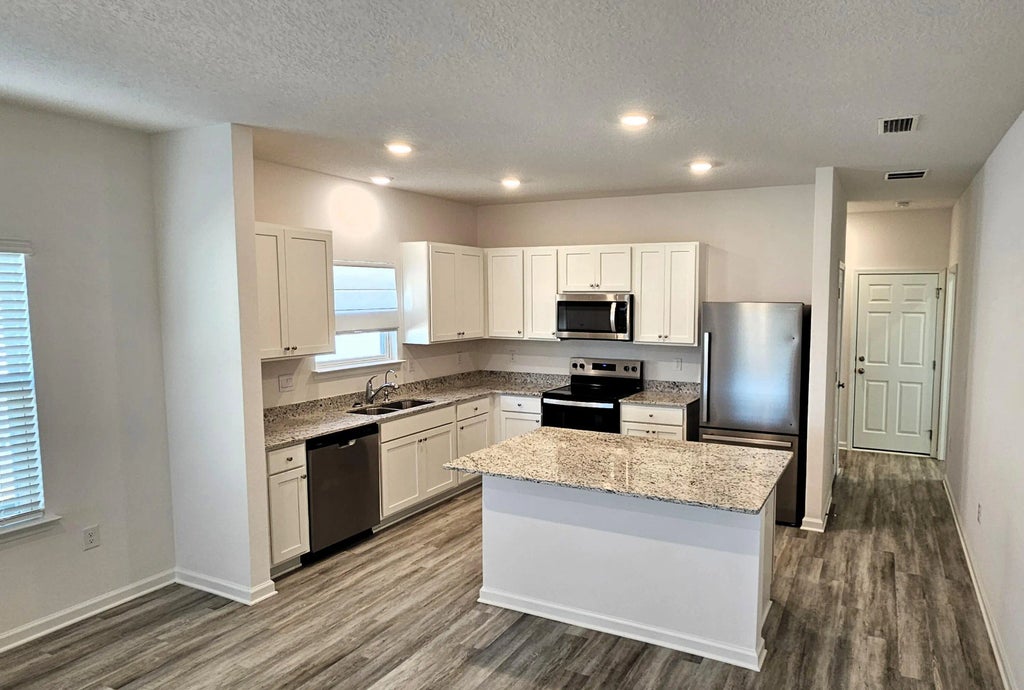 2 of 18 - 96 Sweetthorn Street, Freeport, FL