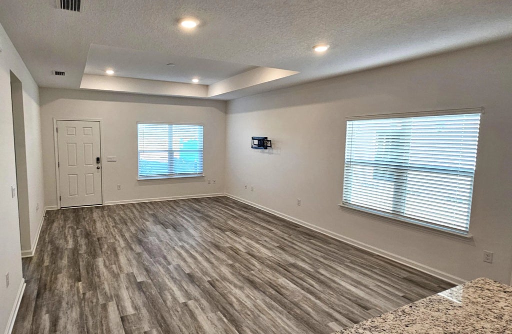 4 of 18 - 96 Sweetthorn Street, Freeport, FL