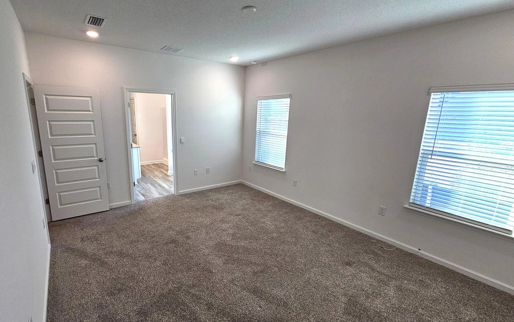 7 of 18 - 96 Sweetthorn Street, Freeport, FL