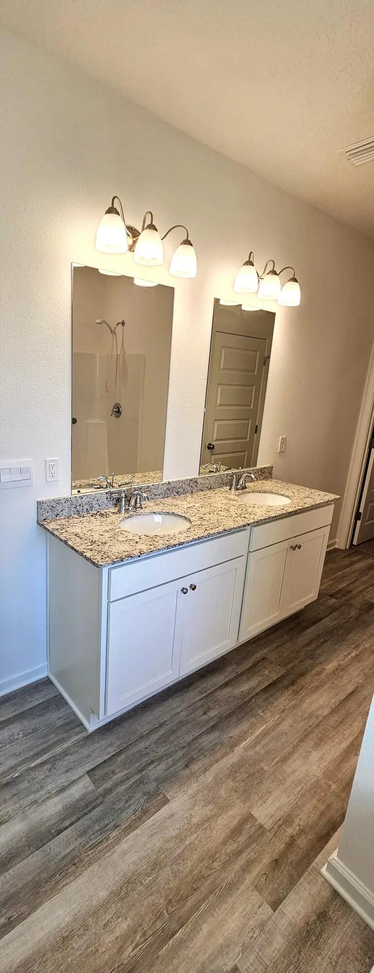 9 of 18 - 96 Sweetthorn Street, Freeport, FL