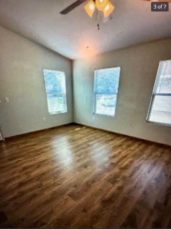 3 of 6 - 8528 Laredo Street, Navarre, FL