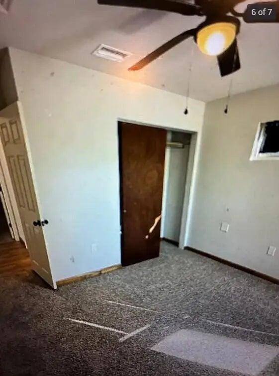 5 of 6 - 8528 Laredo Street, Navarre, FL