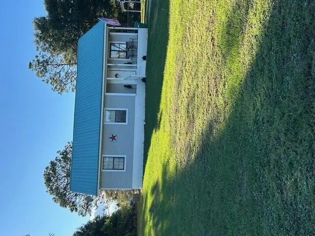 1 of 1 - 105 Windsor Drive, Crestview, FL