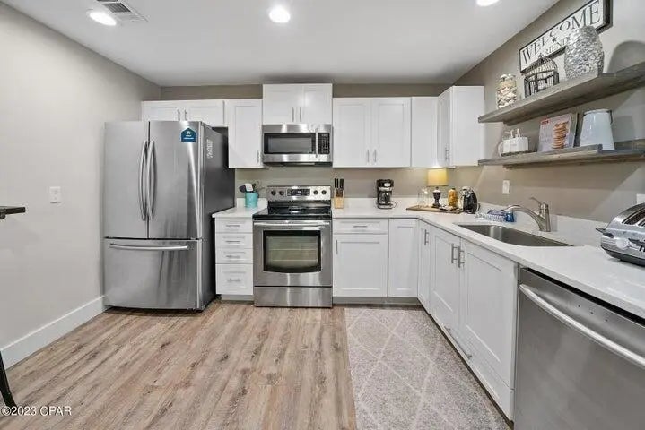 10 of 32 - 21508 Sunset Avenue, Panama City Beach, FL