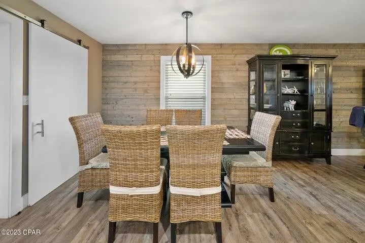 11 of 32 - 21508 Sunset Avenue, Panama City Beach, FL