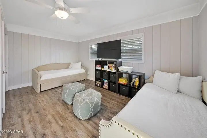 13 of 32 - 21508 Sunset Avenue, Panama City Beach, FL