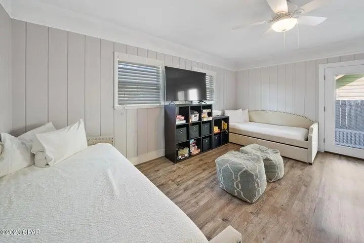 14 of 32 - 21508 Sunset Avenue, Panama City Beach, FL