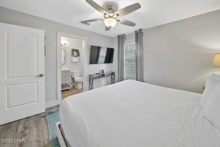 15 of 32 - 21508 Sunset Avenue, Panama City Beach, FL