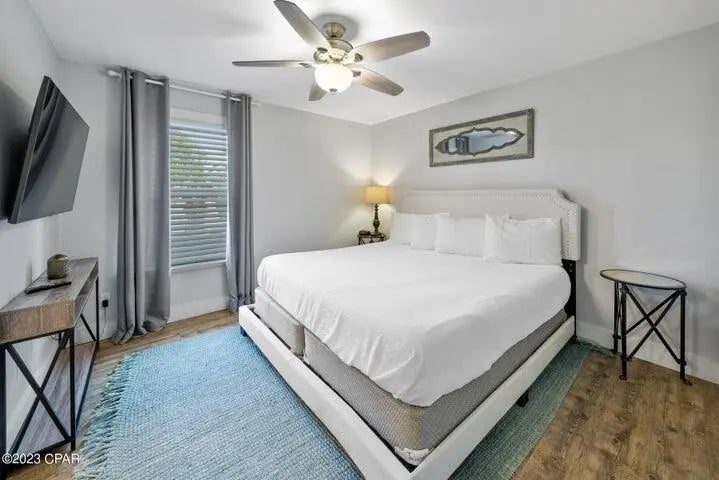 16 of 32 - 21508 Sunset Avenue, Panama City Beach, FL