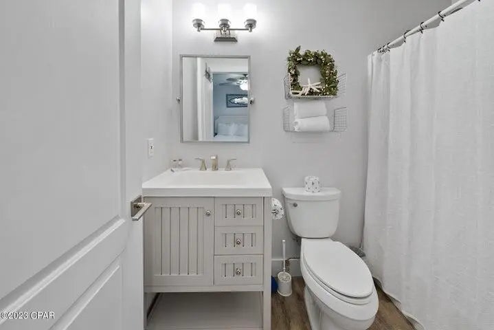 17 of 32 - 21508 Sunset Avenue, Panama City Beach, FL