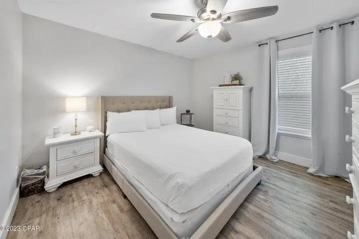 18 of 32 - 21508 Sunset Avenue, Panama City Beach, FL