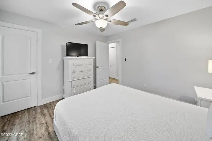 19 of 32 - 21508 Sunset Avenue, Panama City Beach, FL