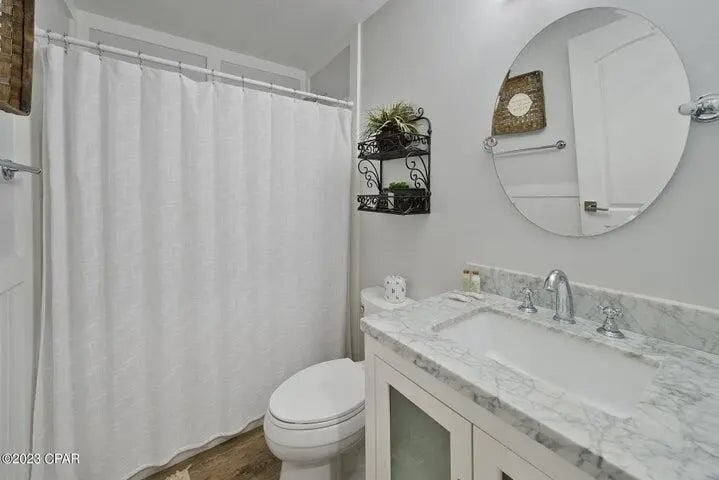 20 of 32 - 21508 Sunset Avenue, Panama City Beach, FL