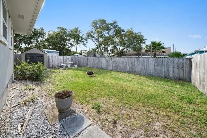 23 of 32 - 21508 Sunset Avenue, Panama City Beach, FL