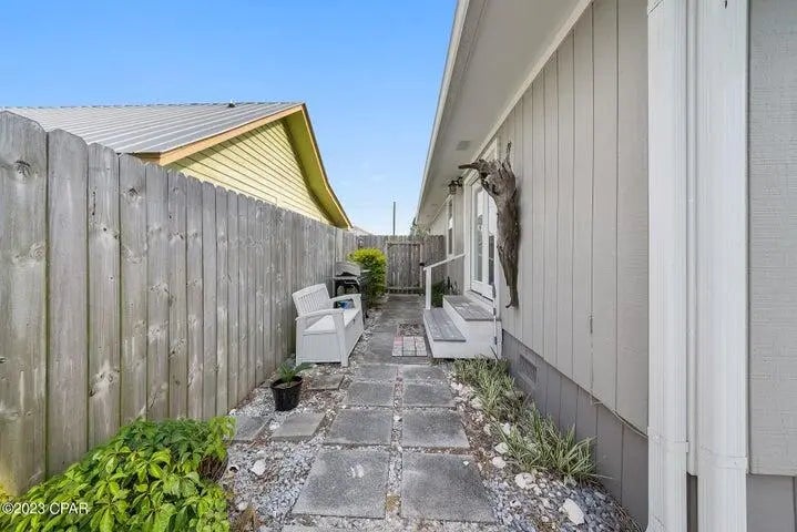 24 of 32 - 21508 Sunset Avenue, Panama City Beach, FL