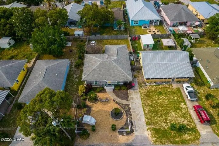 25 of 32 - 21508 Sunset Avenue, Panama City Beach, FL