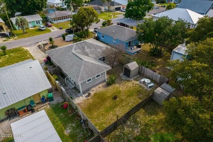 26 of 32 - 21508 Sunset Avenue, Panama City Beach, FL