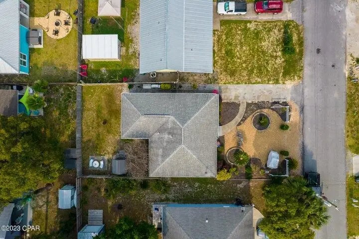 27 of 32 - 21508 Sunset Avenue, Panama City Beach, FL