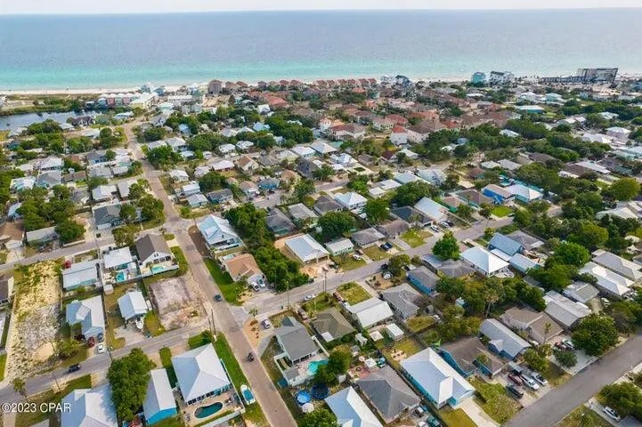 29 of 32 - 21508 Sunset Avenue, Panama City Beach, FL