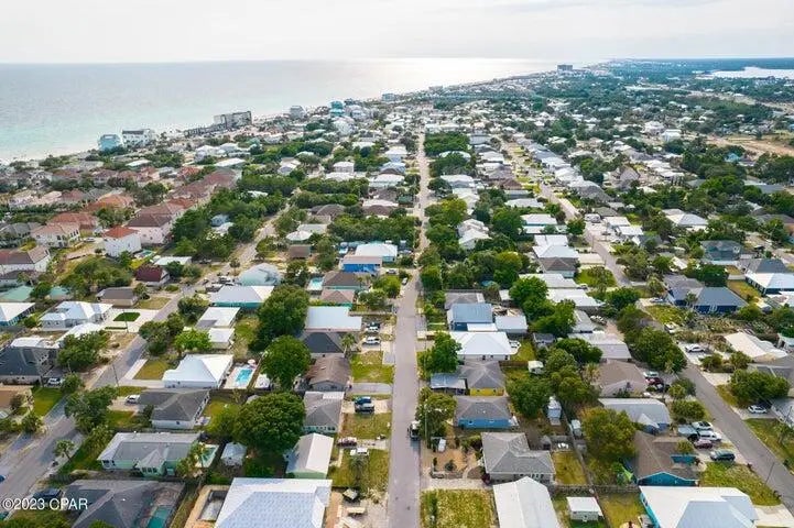 30 of 32 - 21508 Sunset Avenue, Panama City Beach, FL