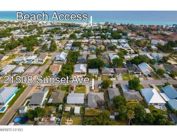 31 of 32 - 21508 Sunset Avenue, Panama City Beach, FL