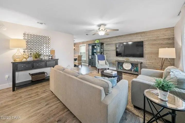 4 of 32 - 21508 Sunset Avenue, Panama City Beach, FL