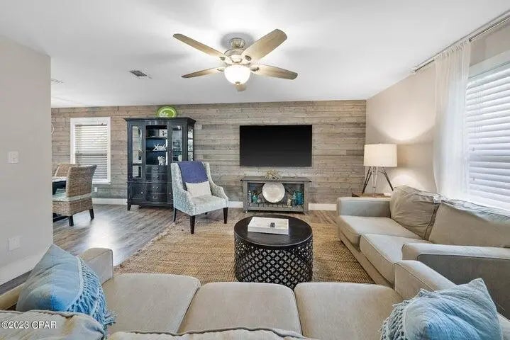 5 of 32 - 21508 Sunset Avenue, Panama City Beach, FL