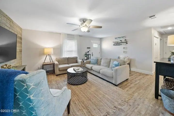 7 of 32 - 21508 Sunset Avenue, Panama City Beach, FL