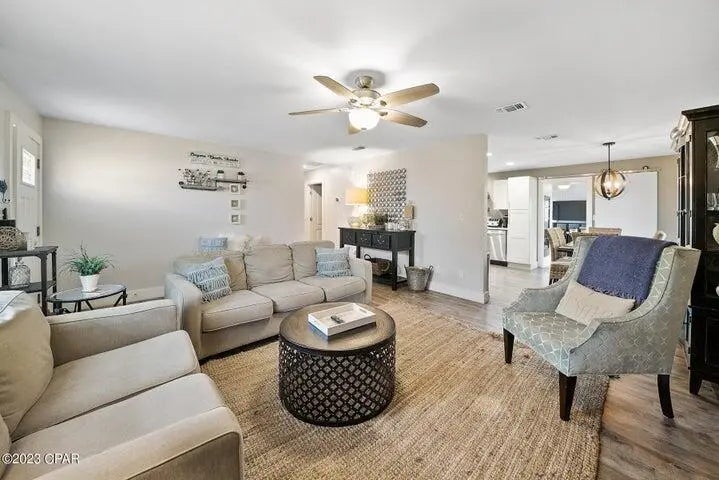 8 of 32 - 21508 Sunset Avenue, Panama City Beach, FL