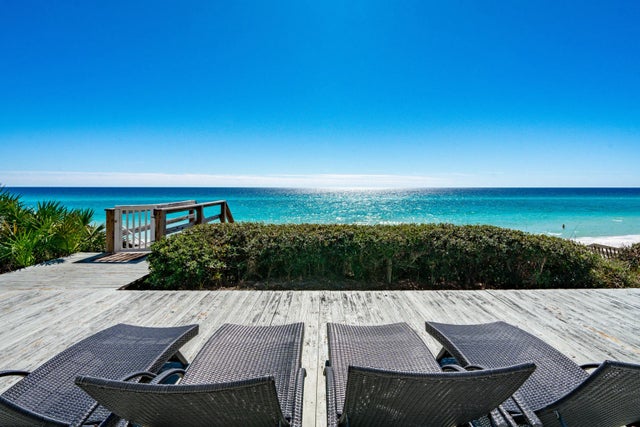 2720 E County Highway 30a, Santa Rosa Beach.