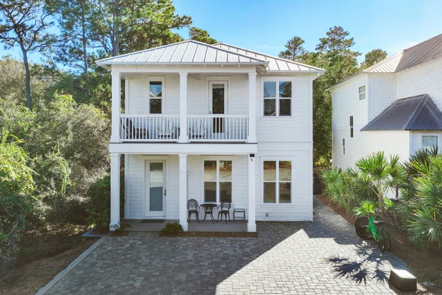 20 Michaela Lane, Santa Rosa Beach.
