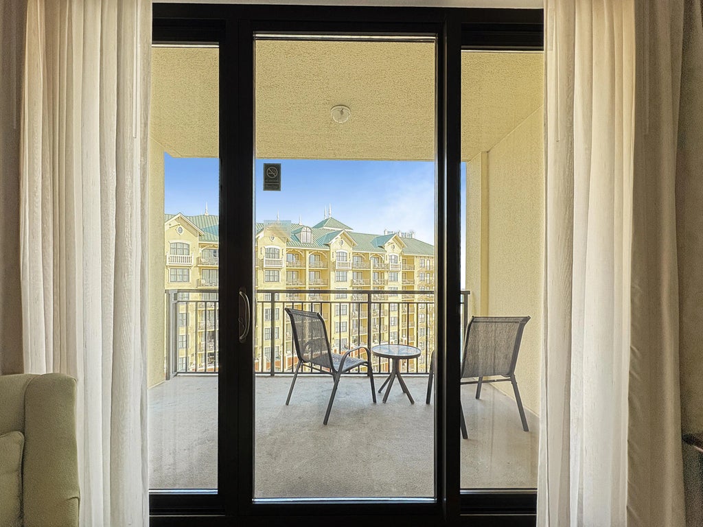 10 Harbor Boulevard W1221, Destin