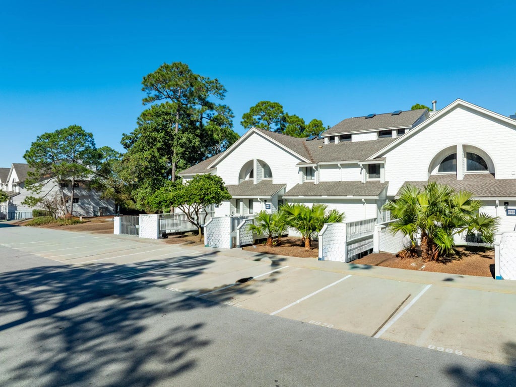 8972 Heron Walk Drive # 8972, Miramar Beach