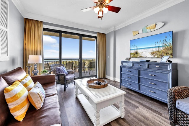 10 Harbor Boulevard W329, Destin