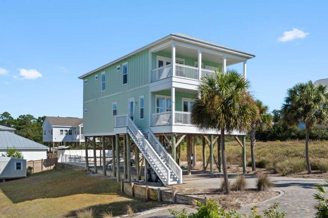 6192 W County Hwy 30a, Santa Rosa Beach.