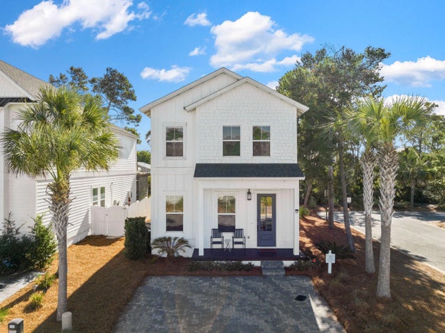 59 Valdare Way, Inlet Beach