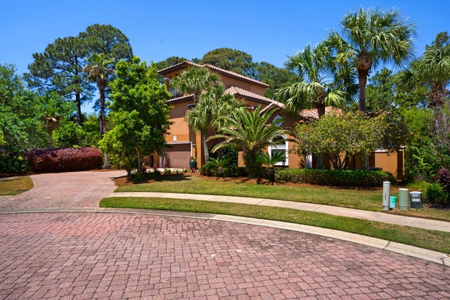 4701 Seastar Vista, Destin