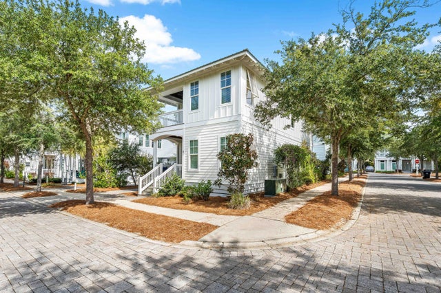 8 Hiker Street, Santa Rosa Beach