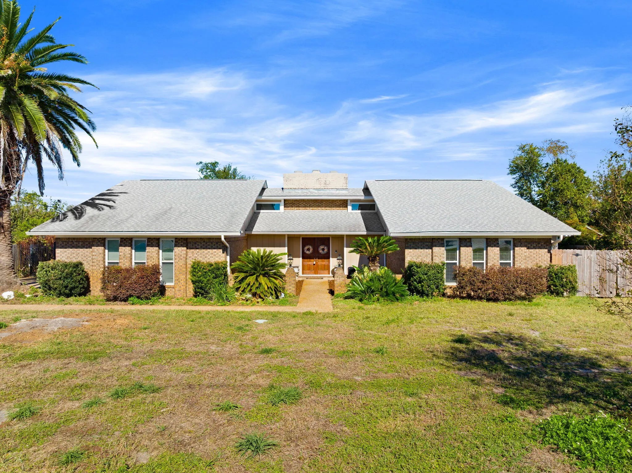 2212 St Andrews Boulevard, Panama City