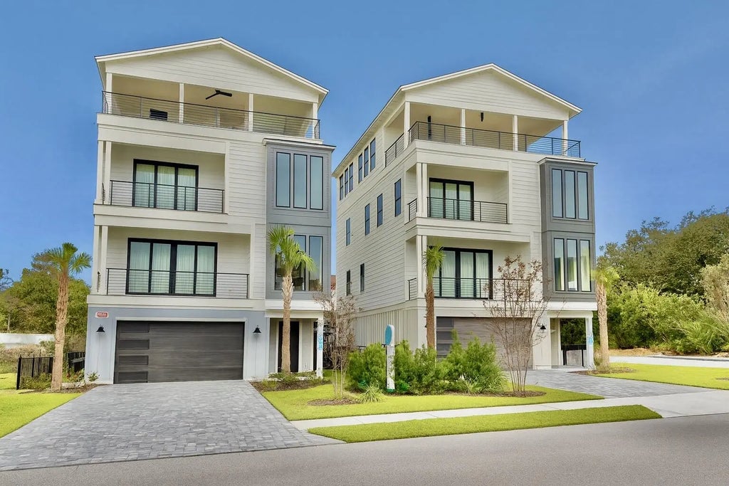 26 Mary Street, Santa Rosa Beach