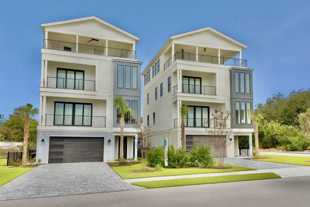 26 Mary Street, Santa Rosa Beach.