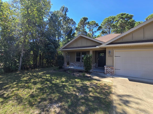 2355 Avenida De Sol, Navarre