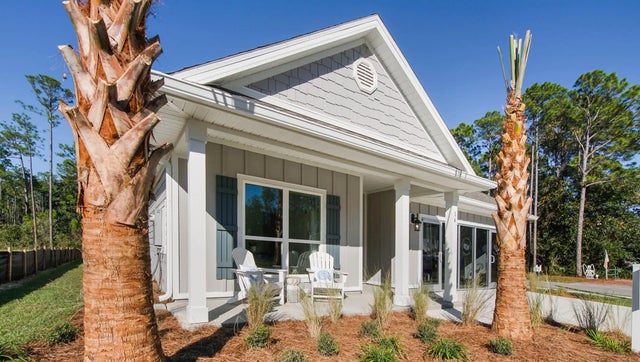 14 Nellie Preserve, Santa Rosa Beach
