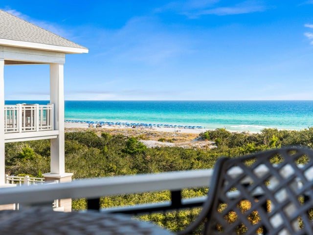 99 Compass Point Way Unit 401, Watersound.